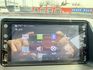 S版  里程保證9萬km  空力套件  影音多合一  歡迎賞車試乘  第12張縮圖
