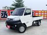 自排  里程保證1萬3km 全車原鈑件  歡迎賞車試乘  第1張縮圖