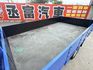 里程保證7萬5km  全車原鈑件  歡迎賞車試乘  第13張縮圖