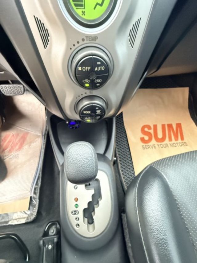 恆溫  里程保證11萬7km  前後錄行車紀錄器   全車原鈑件  歡迎賞車試乘  第10張相片