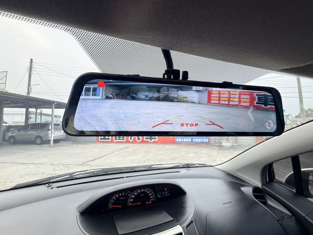恆溫  里程保證11萬7km  前後錄行車紀錄器   全車原鈑件  歡迎賞車試乘  第11張相片