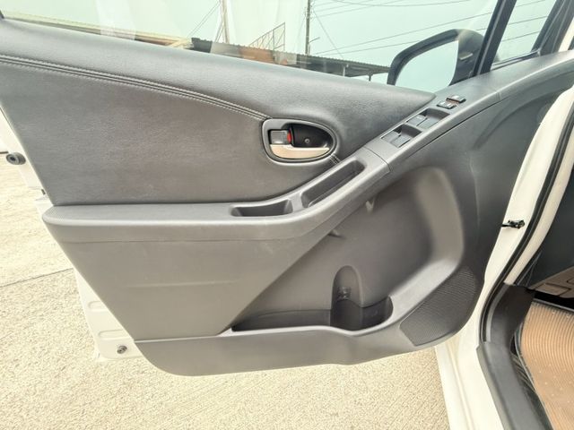 恆溫  里程保證11萬7km  前後錄行車紀錄器   全車原鈑件  歡迎賞車試乘  第14張相片