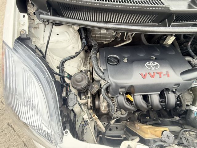 恆溫  里程保證11萬7km  前後錄行車紀錄器   全車原鈑件  歡迎賞車試乘  第17張相片