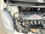恆溫  里程保證11萬7km  前後錄行車紀錄器   全車原鈑件  歡迎賞車試乘  第17張縮圖