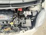 恆溫  里程保證11萬7km  前後錄行車紀錄器   全車原鈑件  歡迎賞車試乘  第18張縮圖