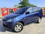 里程保證12萬km  全車原鈑件  歡迎賞車試乘  第1張縮圖