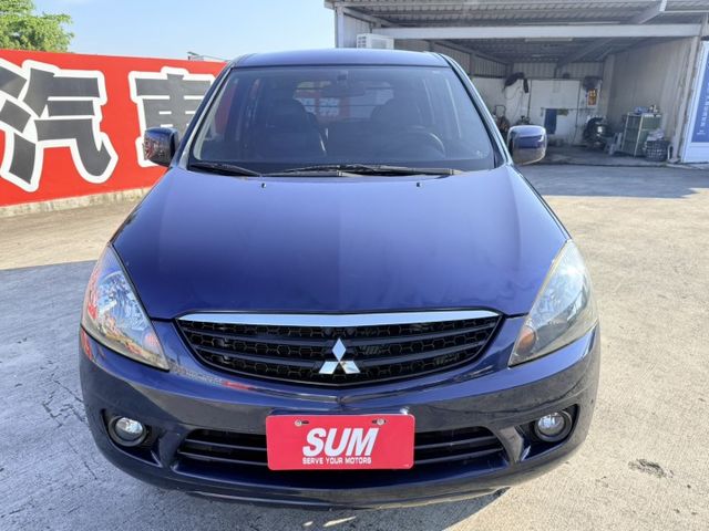 里程保證12萬km  全車原鈑件  歡迎賞車試乘  第2張相片