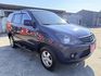 里程保證12萬km  全車原鈑件  歡迎賞車試乘  第3張縮圖