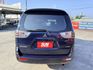 里程保證12萬km  全車原鈑件  歡迎賞車試乘  第6張縮圖