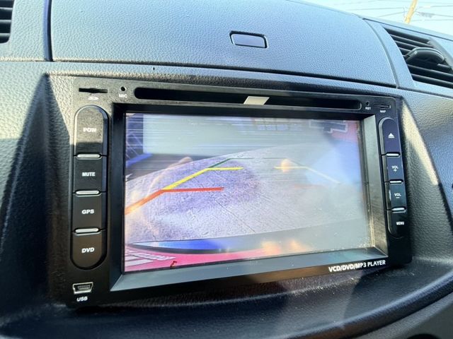 里程保證12萬km  全車原鈑件  歡迎賞車試乘  第10張相片