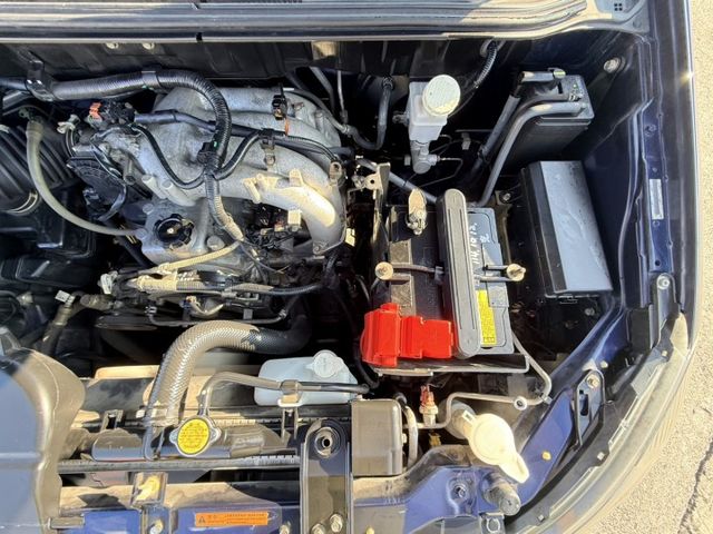 里程保證12萬km  全車原鈑件  歡迎賞車試乘  第17張相片