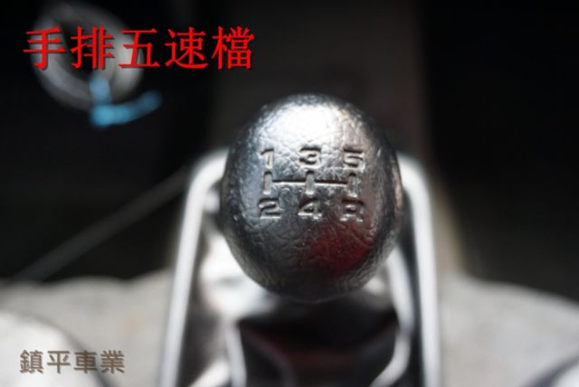 全車100%原鈑件 / 2013年吉利貨車 1.6 大馬力 / 零頭款/ 可全額貸款  第16張相片