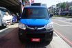 (零下-15度) 2018年 菱利冷凍車 /100%全車原鈑件 / 零頭款.可全額貸款  第3張縮圖