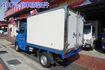 (零下-15度) 2018年 菱利冷凍車 /100%全車原鈑件 / 零頭款.可全額貸款  第5張縮圖
