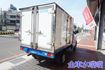 (零下-15度) 2018年 菱利冷凍車 /100%全車原鈑件 / 零頭款.可全額貸款  第8張縮圖