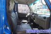 (零下-15度) 2018年 菱利冷凍車 /100%全車原鈑件 / 零頭款.可全額貸款  第13張縮圖