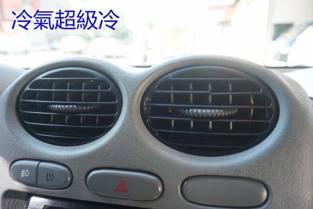 (零下-15度) 2018年 菱利冷凍車 /100%全車原鈑件 / 零頭款.可全額貸款  第16張相片