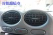 (零下-15度) 2018年 菱利冷凍車 /100%全車原鈑件 / 零頭款.可全額貸款  第16張縮圖