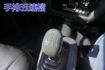 (零下-15度) 2018年 菱利冷凍車 /100%全車原鈑件 / 零頭款.可全額貸款  第17張縮圖