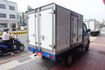 (零下-20度) 2017年菱利冷凍車 / 全車水噹噹 / 零頭款.可全額貸款  第5張縮圖