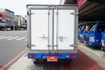 (零下-20度) 2017年菱利冷凍車 / 全車水噹噹 / 零頭款.可全額貸款  第6張縮圖