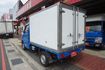 (零下-20度) 2017年菱利冷凍車 / 全車水噹噹 / 零頭款.可全額貸款  第7張縮圖