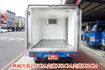 (零下-20度) 2017年菱利冷凍車 / 全車水噹噹 / 零頭款.可全額貸款  第9張縮圖