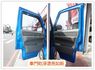 (零下-20度) 2017年菱利冷凍車 / 全車水噹噹 / 零頭款.可全額貸款  第12張縮圖