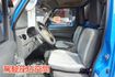 (零下-20度) 2017年菱利冷凍車 / 全車水噹噹 / 零頭款.可全額貸款  第15張縮圖