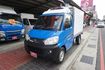 (零下-20度) 2018年菱利冷凍車 / 100%全車原鈑件 / 零頭款.可全額貸款  第1張縮圖