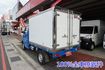 (零下-20度) 2018年菱利冷凍車 / 100%全車原鈑件 / 零頭款.可全額貸款  第5張縮圖