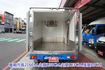 (零下-20度) 2018年菱利冷凍車 / 100%全車原鈑件 / 零頭款.可全額貸款  第7張縮圖