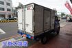 (零下-20度) 2018年菱利冷凍車 / 100%全車原鈑件 / 零頭款.可全額貸款  第8張縮圖