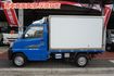 (零下-20度) 2018年菱利冷凍車 / 100%全車原鈑件 / 零頭款.可全額貸款  第9張縮圖