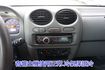 (零下-20度) 2018年菱利冷凍車 / 100%全車原鈑件 / 零頭款.可全額貸款  第16張縮圖