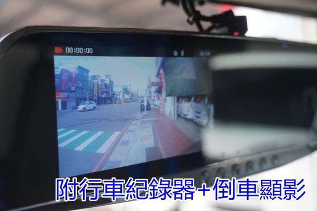 (零下-20度) 2018年菱利冷凍車 / 100%全車原鈑件 / 零頭款.可全額貸款  第17張相片