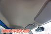 (零下-20度) 2018年菱利冷凍車 / 100%全車原鈑件 / 零頭款.可全額貸款  第18張縮圖