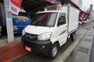 (零下-5度) 2018年 菱利冷藏車 / 全車水噹噹/ 零頭款.可全額貸款  第1張縮圖