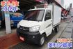 (零下-5度) 2018年 菱利冷藏車 / 全車水噹噹/ 零頭款.可全額貸款  第2張縮圖