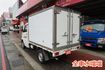 (零下-5度) 2018年 菱利冷藏車 / 全車水噹噹/ 零頭款.可全額貸款  第5張縮圖