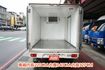 (零下-5度) 2018年 菱利冷藏車 / 全車水噹噹/ 零頭款.可全額貸款  第7張縮圖