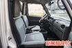 (零下-5度) 2018年 菱利冷藏車 / 全車水噹噹/ 零頭款.可全額貸款  第15張縮圖