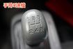 (零下-5度) 2018年 菱利冷藏車 / 全車水噹噹/ 零頭款.可全額貸款  第17張縮圖