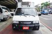 (零下-15度) 2018年 得利卡冷凍車 / 100%全車原鈑件 / 零頭款.可全額貸款  第3張縮圖