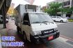 (零下-15度) 2018年 得利卡冷凍車 / 100%全車原鈑件 / 零頭款.可全額貸款  第4張縮圖