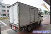 (零下-15度) 2018年 得利卡冷凍車 / 100%全車原鈑件 / 零頭款.可全額貸款  第7張縮圖