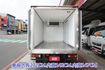 (零下-15度) 2018年 得利卡冷凍車 / 100%全車原鈑件 / 零頭款.可全額貸款  第8張縮圖