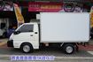 (零下-15度) 2018年 得利卡冷凍車 / 100%全車原鈑件 / 零頭款.可全額貸款  第11張縮圖
