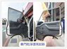 (零下-15度) 2018年 得利卡冷凍車 / 100%全車原鈑件 / 零頭款.可全額貸款  第12張縮圖