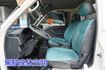 (零下-15度) 2018年 得利卡冷凍車 / 100%全車原鈑件 / 零頭款.可全額貸款  第14張縮圖